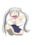 2019-10-19 00:00の投稿