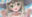 2023-10-01 12:00の投稿
