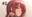 2023-09-18 03:30の投稿