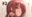 2023-09-18 03:42の投稿