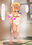 2023-09-20 00:00の投稿