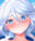 2023-09-18 04:19の投稿