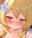 2023-09-18 05:03の投稿