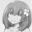 2023-09-18 05:31の投稿