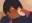 2019-10-18 21:38の投稿