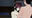 2023-09-19 00:00の投稿