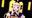 2019-10-18 21:52の投稿