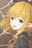 2023-09-18 09:30の投稿