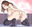 2019-10-18 21:54の投稿