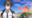 2023-09-26 19:45の投稿