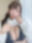 2023-09-28 20:00の投稿