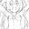 2019-10-18 22:02の投稿