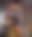 2023-09-18 11:03の投稿