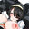 2023-09-18 11:22の投稿