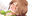 2019-10-18 22:14の投稿