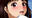 2023-09-18 13:08の投稿