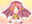 2019-10-18 22:37の投稿