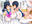 2023-09-22 00:00の投稿