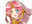 2019-10-18 22:38の投稿