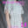 2023-09-21 20:55の投稿