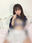2019-10-18 22:48の投稿