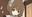 2019-10-18 22:51の投稿