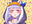 2019-10-18 22:52の投稿