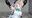 2023-09-18 15:28の投稿