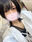 2023-09-18 15:50の投稿