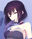 2023-09-18 16:08の投稿