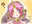 2019-10-18 22:58の投稿