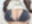 2023-09-30 19:30の投稿