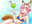 2019-10-18 23:02の投稿