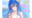 2023-09-18 00:18の投稿