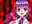 2019-10-18 23:03の投稿