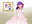 2019-10-18 23:05の投稿