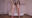 2023-09-18 17:57の投稿