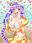2019-10-18 23:14の投稿