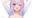 2023-09-18 18:29の投稿