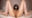 2023-09-19 09:00の投稿