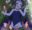 2023-09-19 00:00の投稿