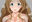 2019-10-18 23:25の投稿