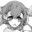 2019-10-18 23:29の投稿