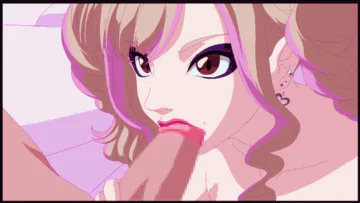 Xpeach