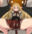 2023-09-18 20:36の投稿