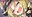 2023-09-18 20:52の投稿