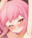 2023-09-18 20:59の投稿