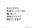 2023-09-18 22:00の投稿
