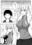 2019-10-19 00:13の投稿