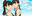 2019-10-19 00:39の投稿